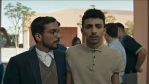 الدكتور المنقذ — foto 1