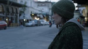 Πράσινη Θάλασσα — foto 1