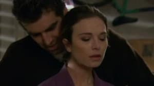 Episodio 20