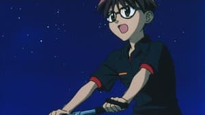 Episodio 11