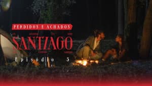 Episodio 5