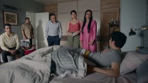 Episodio 6