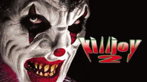Killjoy 2: Deliverance from Evil — foto 3