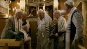 The 10th Man — foto 1