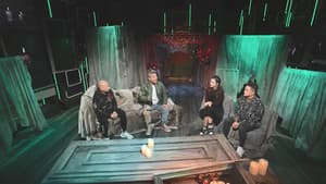Episodio 229