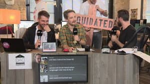 Episodio 16