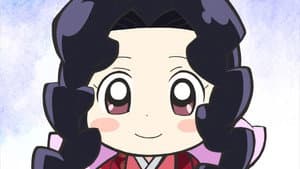 Episodio 10