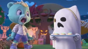 Episodio 6
