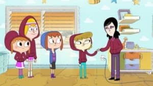 Episodio 4