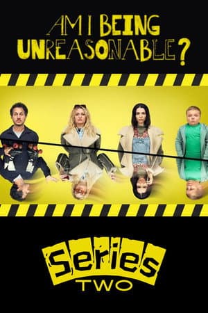 Temporada 2