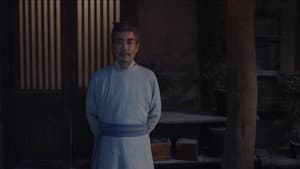Episodio 3