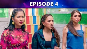 Episodio 4