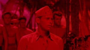 South Pacific — foto 1