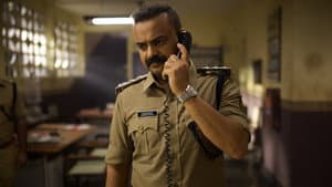 ഓഫീസര്‍ ഓണ്‍ ഡ്യൂട്ടി — foto 2