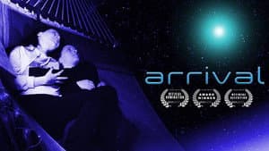 arrival — foto 1