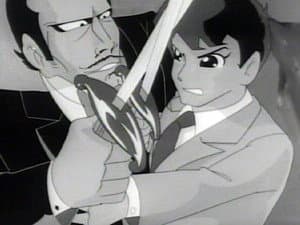 Episodio 41