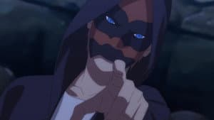 Episodio 2