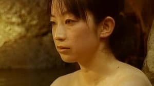 愛欲温泉　美肌のぬめり — foto 2