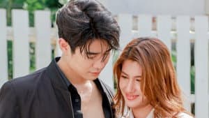 สามีชั่วคืน — foto 1