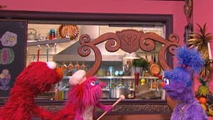 Episodio 3