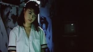 ロリータ・バイブ責め — foto 10