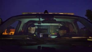 Episodio 5