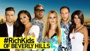 #RichKids of Beverly Hills — foto 1