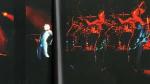 Tool: Salival — foto 5