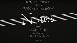 Notes — foto 1