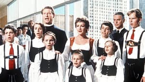 Die Trapp-Familie in Amerika — foto 1