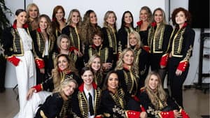 Pra Sempre Paquitas — foto 3