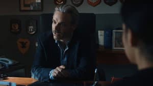 Episodio 7