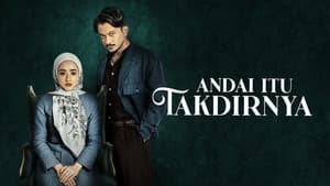 Andai Itu Takdirnya — foto 2