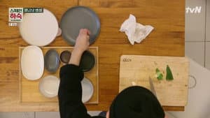 Episodio 2