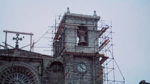 La campana del infierno — foto 6