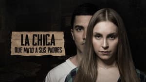 La chica que mató a sus padres — foto 5
