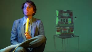 Man Under Table — foto 11