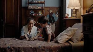 Un mundo para Julius — foto 1