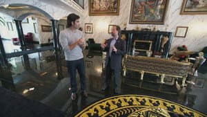 Episodio 8