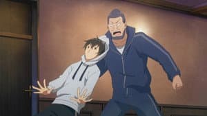 Episodio 20