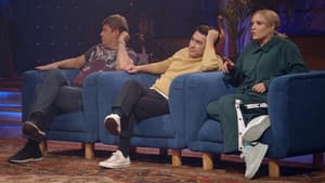 Episodio 7