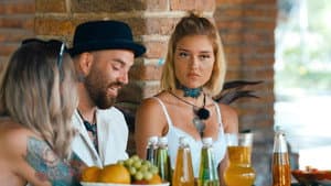 Episodio 7