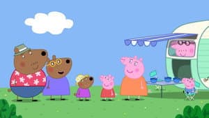 Peppa's Cinema Party — foto 7