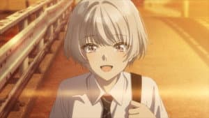 Episodio 12
