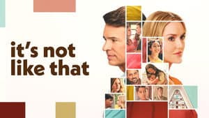 It's Not Like That — foto 2