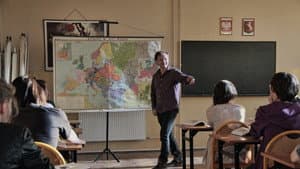 Carte Blanche — foto 2
