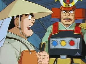 Episodio 89