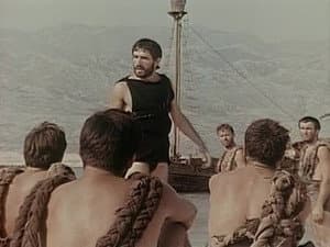 Episodio 6