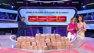 Episodio 5