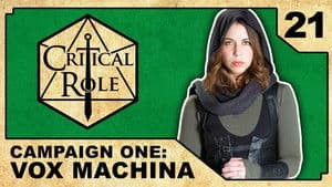 Episodio 21